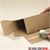 Trapez-Versandhülse - Selbstklebeverschluss - HILDE24 Verpackungen