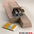 Trapez Versandhülsen aus Wellpappe - breite Ausführung - HILDE24 Verpackungen
