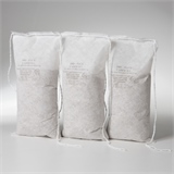 Trockenmittel - Schutz vor Korrosion - HILDE24 Verpackungen
