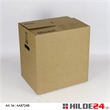 Umzugskarton - 650 x 350 x 370 mm - zweiwellig - Artikel AA8709E Umzugskarton - 650 x 350 x 370 mm - zweiwellig - Artikel AA8709E