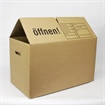 Umzugskartons bei HILDE24 Verpackungen