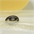 VCI Korrosionsschutz Luftpolsterfolie 80 my, 1200 mm x 150 lfm - HILDE24 GmbH 