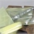 VCI Korrosionsschutz Schlauchfolie - ideal für Waren mit unterschiedlichen Längen - HILDE24 Verpackungen