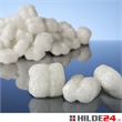 Verpackungschips LaioFill 11150 weiss 0,4m³ Produkt - HILDE24 Verpackungen Verpackungschips LaioFill 11150 weiss 0,4m³ Produkt - HILDE24 Verpackungen