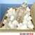 Verpackungschips LaioFill 11150 weiss 0,4m³ Anwendung II - HILDE24 Verpackungen 