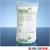 Verpackungschips LaioFill 11150 weiss 400 L Sack - HILDE24 Verpackungen 