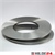 Verpackungsstahlband 12,70 x 0,5 mm blank Scheibenwicklung - HILDE24 Verpackungen