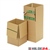 Versandkarton Premium 193 x 193 x 290 mm - HILDE24 Verpackungen