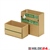 Versandkarton Premium 235 x 115 x 120 mm - HILDE24 Verpackungen