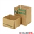 Versandkarton Premium 305 x 250 x 175 mm - HILDE24 Verpackungen