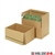 Versandkarton Premium 334 x 284 x 187 mm - HILDE24 Verpackungen