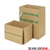 Versandkarton Premium 460 x 310 x 300 mm - HILDE24 Verpackungen