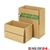 Versandkarton Premium 476 x 276 x 272 mm - HILDE24 Verpackungen