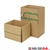 Versandkarton Premium 479 x 379 x 335 mm - HILDE24 Verpackungen