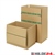 Versandkarton Premium 574 x 379 x 430 mm - HILDE24 Verpackungen