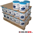 Wabenplatten als Zwischenlagen - HILDE24 Verpackungen Wabenplatten als Zwischenlagen - HILDE24 Verpackungen