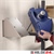 Wandhalter Set MINI PAKR - HILDE24 Verpackungen