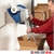 Wandhalter Set MINI PAKR - HILDE24 Verpackungen