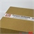 Warnklebeband - Transport-Sicherung - Anwendung - HILDE24 Verpackungen