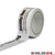 Warnklebeband mit Druck -Transport-Sicherung- 50 mm x 66 lfm - HILDE24 Verpackungen
