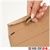 einfaches und sicheres Öffnen durch Aufreißfaden - HILDE24 Verpackungen