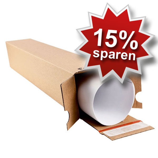 HILDE24 | Advents-Rabatte bei HILDE24 | laio Green BOX BOCSA
