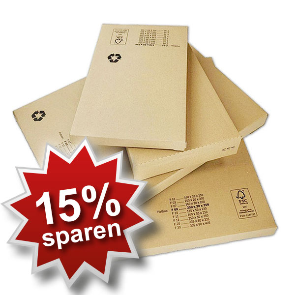 HILDE24 | Advents-Rabatte bei HILDE24 | laio Green BOX CUTIE