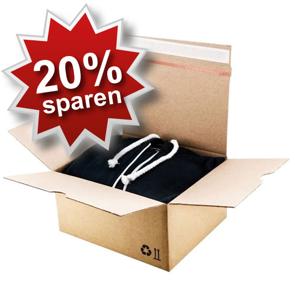HILDE24 | Advents-Rabatte bei HILDE24 | laio Green BOX SCATOLA