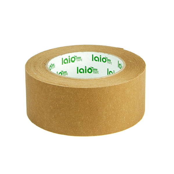 HILDE24 | Frühlings Aktion | laio® Green TAPE 316 Papierselbstklebeband