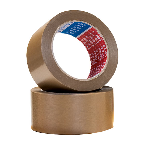 HILDE24 | Frühlings Aktion | tesa® 4024 PP Klebeband