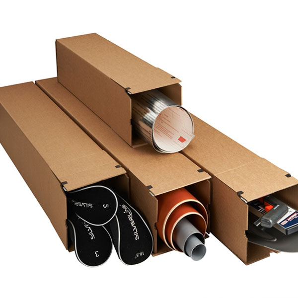 Versandhülse LongBox XL