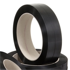 HILDE24 | Verpackungshit des Monats | PP-Umreifungsband 2.500 lfm