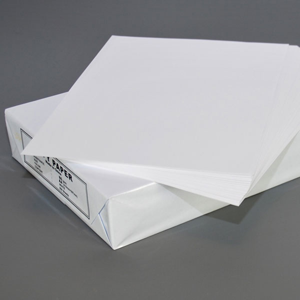 HILDE24 | Verpackungshit des Monats | Kopierpapier DIN A4
