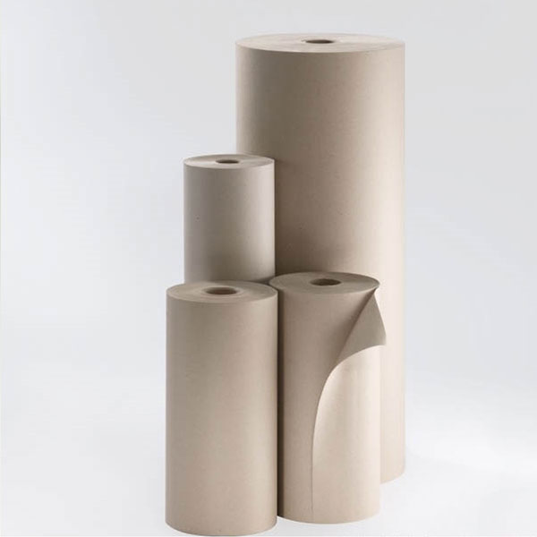 HILDE24 | Verpackungshit des Monats | Schrenzpapier Rollenware 75 cm