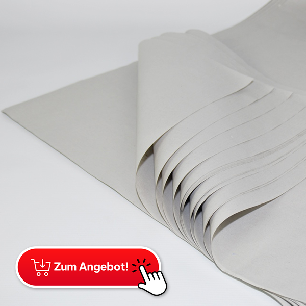 HILDE24 | Verpackungshit des Monats | Packseide