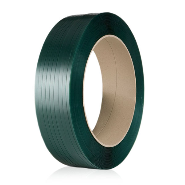 HILDE24 | Verpackungshit des Monats | PET-Umreifungsband