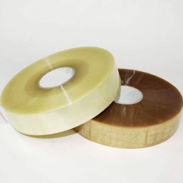 HILDE24 | Verpackungshit des Monats | PP-Automatenklebeband