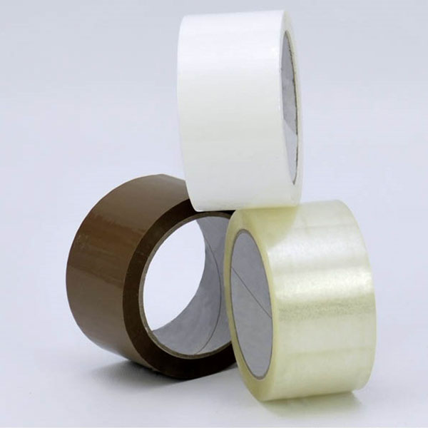 HILDE24 | Verpackungshit des Monats | PP-Klebeband