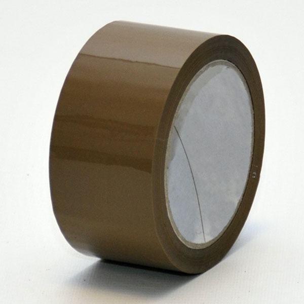 HILDE24 | Verpackungshit des Monats | PVC-Klebeband