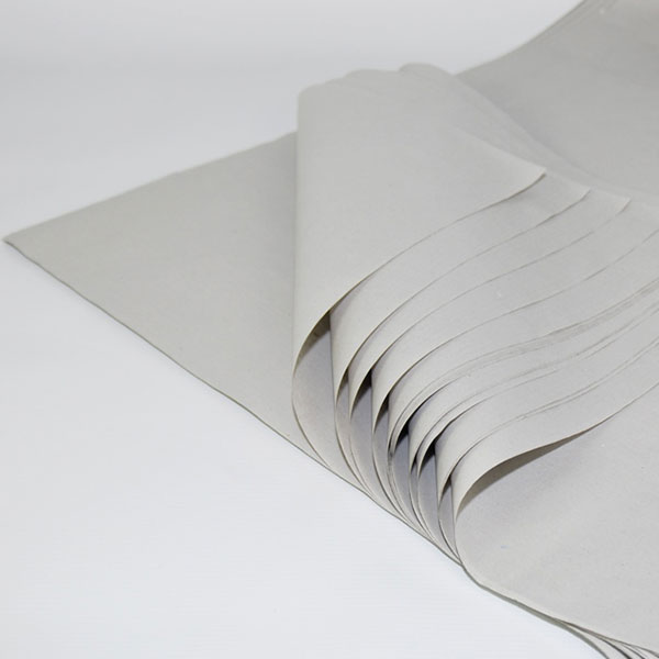 HILDE24 | Verpackungshit des Monats | Packseide