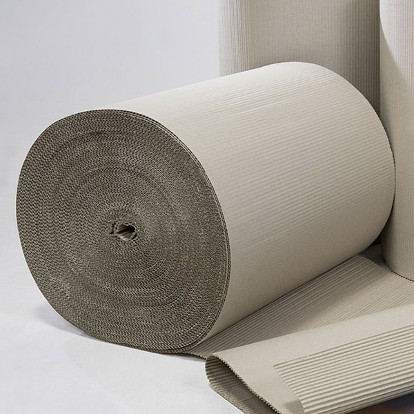 HILDE24 | Verpackungshit des Monats | Rollenwellpappe