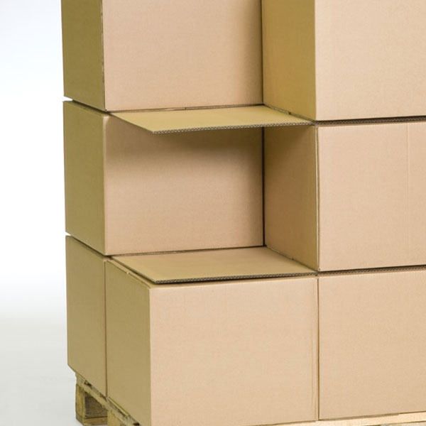 HILDE24 | Verpackungshit des Monats | Wellpapp-Format