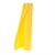 farbiges Seidenpapier - Premium Exclusiv - gelb - Rolle 75 cm x 300 lfm - HILDE24 Verpackungen