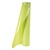 farbiges Seidenpapier - Premium Exclusiv - grün - Rolle 75 cm x 300 lfm - HILDE24 Verpackungen