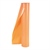 farbiges Seidenpapier - Premium Exclusiv - orange - Rolle 75 cm x 300 lfm - HILDE24 Verpackungen