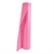 farbiges Seidenpapier - Premium Exclusiv - pink - Rolle 75 cm x 300 lfm - HILDE24 Verpackungen