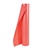 farbiges Seidenpapier - Premium Exclusiv - rot - Rolle 75 cm x 300 lfm - HILDE24 Verpackungen