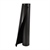 farbiges Seidenpapier - Premium Exclusiv - schwarz - Rolle 75 cm x 300 lfm - HILDE24 Verpackungen
