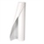 farbiges Seidenpapier - Premium Exclusiv - weiß 18 g/m² - Rolle 75 cm x 300 lfm - HILDE24 Verpackungen