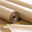 fettabweisendes Papier